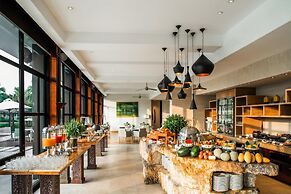 Hyatt Regency Danang Resort and Spa