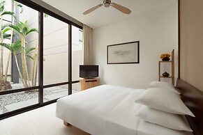 Hyatt Regency Danang Resort and Spa