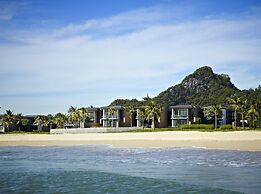Hyatt Regency Danang Resort and Spa