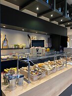 ibis Lugano Paradiso