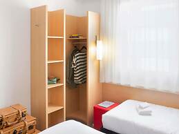 ibis Lugano Paradiso