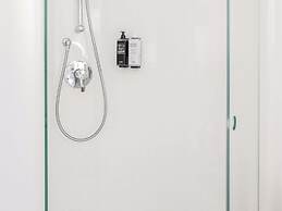 ibis Lugano Paradiso