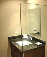 Hotel y Casino Central Park Panama