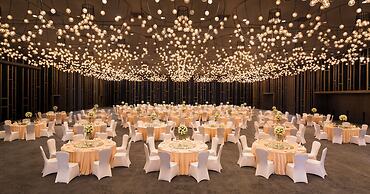 The Westin Xian