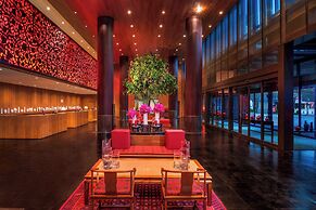 The Westin Xian