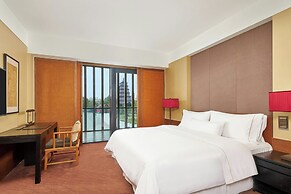 The Westin Xian