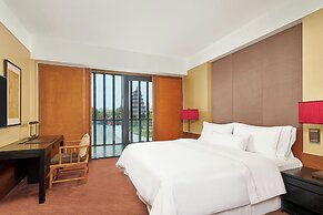 The Westin Xian