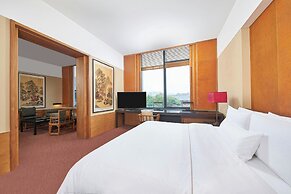 The Westin Xian