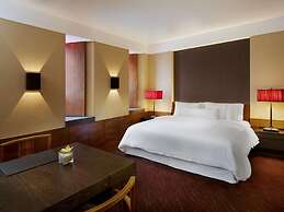 The Westin Xian