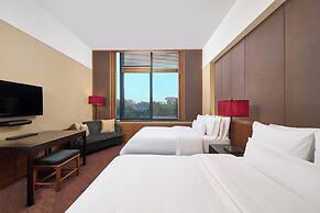 The Westin Xian