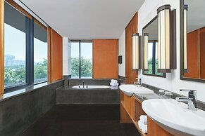 The Westin Xian