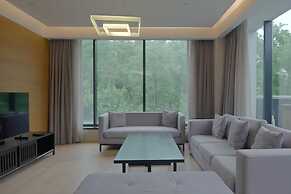 The Westin Xian
