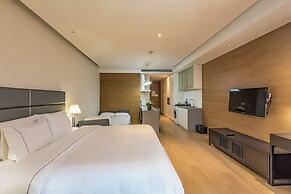 The Westin Xian
