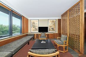The Westin Xian