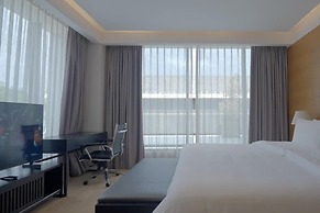 The Westin Xian