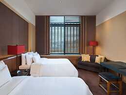 The Westin Xian