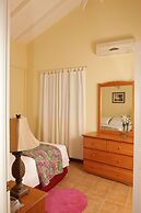 Paige Pond Country Inn