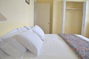 Paige Pond Country Inn