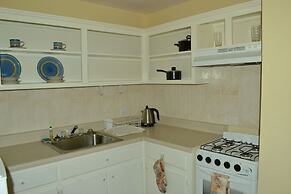 Paige Pond Country Inn