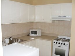 Paige Pond Country Inn