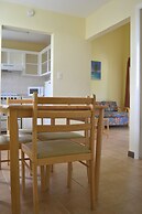 Paige Pond Country Inn