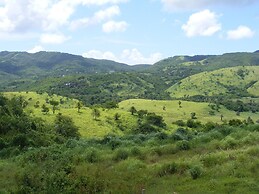 Paige Pond Country Inn