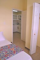 Paige Pond Country Inn