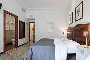 Maison Colosseo