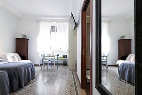 Maison Colosseo