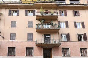 Maison Colosseo