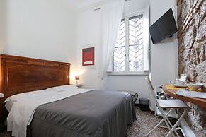 Maison Colosseo