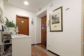 Maison Colosseo