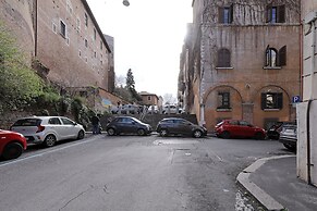 Maison Colosseo