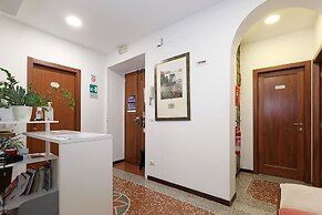 Maison Colosseo