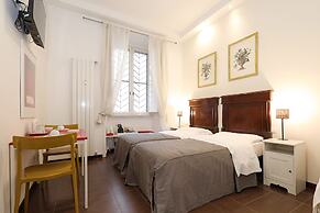 Maison Colosseo