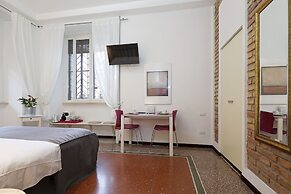 Maison Colosseo