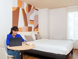 Aparthotel Adagio Access Paris Asnières