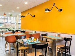 Aparthotel Adagio Access Paris Asnières