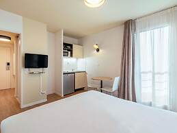 Aparthotel Adagio Access Paris Asnières