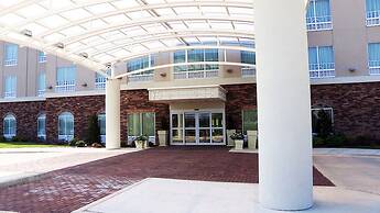 Holiday Inn Express Hotel & Suites Bossier City - Louisiana by IHG