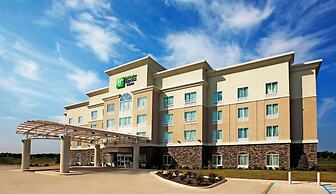 Holiday Inn Express Hotel & Suites Bossier City - Louisiana, an IHG Ho