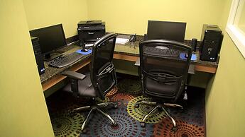 Holiday Inn Express Hotel & Suites Bossier City - Louisiana by IHG