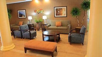 Holiday Inn Express Hotel & Suites Bossier City - Louisiana by IHG