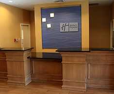 Holiday Inn Express Hotel & Suites Bossier City - Louisiana by IHG