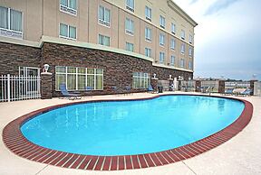 Holiday Inn Express Hotel & Suites Bossier City - Louisiana by IHG