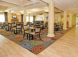 Holiday Inn Express Hotel & Suites Bossier City - Louisiana by IHG