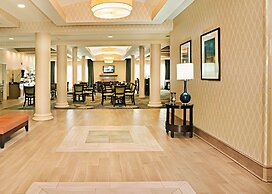 Holiday Inn Express Hotel & Suites Bossier City - Louisiana by IHG
