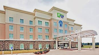 Holiday Inn Express Hotel & Suites Bossier City - Louisiana by IHG