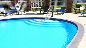 Holiday Inn Express Hotel & Suites Bossier City - Louisiana by IHG