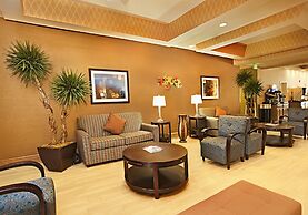 Holiday Inn Express Hotel & Suites Bossier City - Louisiana by IHG